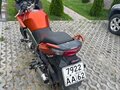 2007 Honda CBF 1000, оранжевый, 650000 рублей - вид 1