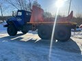 2022 Урал 5557, синий, 7500000 рублей - вид 10