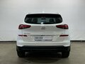 2018 Hyundai Tucson III Рестайлинг, белый, 1895000 рублей - вид 5