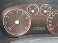2007 Ford Focus II, серебристый, 580000 рублей - вид 4