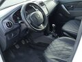 2014 Renault Logan II, белый, 420000 рублей - вид 9