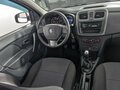 2016 Renault Logan II, белый, 624000 рублей - вид 10