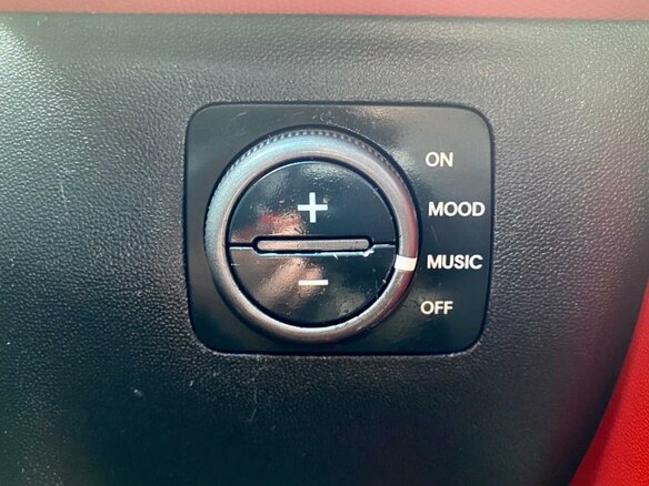 2009 Kia Soul I, серый - вид 14