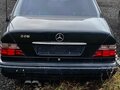 1995 Mercedes-Benz E-Класс 500 I (W124), чёрный, 3300000 рублей - вид 1
