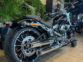 2025 Harley-Davidson Breakout, чёрный, 3600000 рублей - вид 3