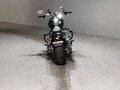 2024 Harley-Davidson Breakout, чёрный, 2408000 рублей - вид 3