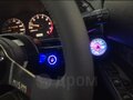1992 Nissan Skyline VIII (R32), чёрный, 700000 рублей - вид 9