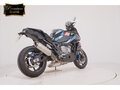 2024 BMW M 1000 XR, чёрный, 2600000 рублей - вид 4