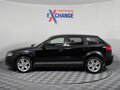 2008 Audi A3 II (8P) Рестайлинг 2, чёрный, 410000 рублей - вид 8