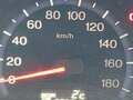 2003 Honda Odyssey II Рестайлинг, чёрный, 350000 рублей - вид 8