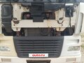 2003 DAF 95XF, белый, 1200000 рублей - вид 3