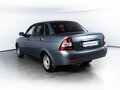 2008 Lada (ВАЗ) Priora I, зелёный - вид 6