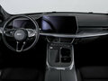 2024 Haval F7 II, белый, 2669000 рублей - вид 11
