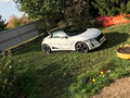 2015 Honda S660, белый - вид 11