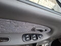 2007 Kia Spectra I Рестайлинг 2, серебристый, 195000 рублей - вид 11