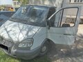 2015 ГАЗ ГАЗель (3302), белый, 600000 рублей - вид 3