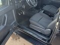 2024 Lada (ВАЗ) Niva Legend I, чёрный, 930000 рублей - вид 6