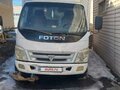 2009 Foton Ollin, белый, 300000 рублей