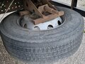 2011 Iveco Stralis, белый, 2900000 рублей - вид 6
