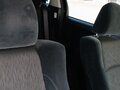 2009 Toyota Alphard II, серый, 1300000 рублей - вид 10
