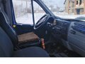 2006 ГАЗ ГАЗель (3302), синий, 800000 рублей - вид 3