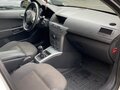 2012 Opel Astra H Рестайлинг, белый, 380000 рублей - вид 8