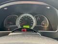 2011 Daewoo Nexia I Рестайлинг, голубой, 330000 рублей - вид 7
