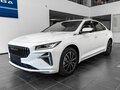 2026 VOLGA C50, белый, 3005211 рублей