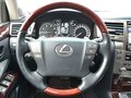 2012 Lexus LX Arctic Trucks 570 AT33 III Рестайлинг, белый - вид 6