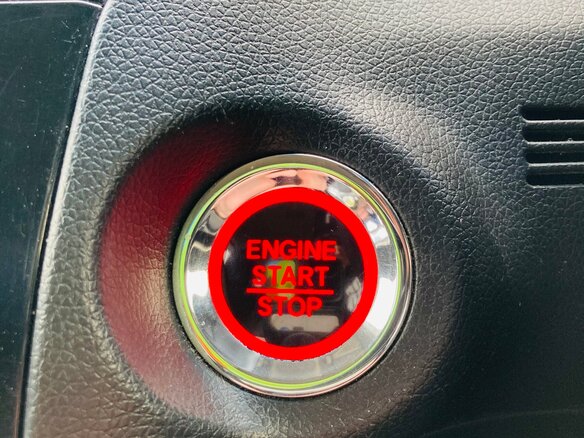 2017 Honda Shuttle II, белый, 1750000 рублей - вид 17