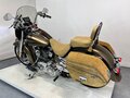 2012 Harley-Davidson CVO, бежевый, 980000 рублей - вид 8