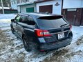 2018 Subaru Levorg I, серый, 1460000 рублей - вид 6