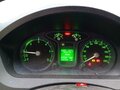 2021 ГАЗ ГАЗель Next, белый, 1432250 рублей - вид 8
