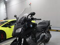 2014 BMW C 600 Sport, чёрный, 600000 рублей - вид 10