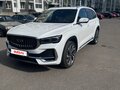 2023 Geely Monjaro I, белый, 3005000 рублей
