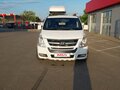 2008 Hyundai Grand Starex I, белый, 1200000 рублей - вид 1