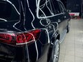 2021 Mercedes-Benz GLS 400 d II (X167), чёрный, 11500000 рублей - вид 9