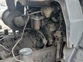 1986 КамАЗ 5511, белый, 450000 рублей - вид 2