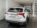 2026 Haval F7 II, белый, 3599000 рублей - вид 3