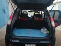 2009 Suzuki Kei, чёрный - вид 6