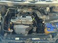 2008 BYD F3 I, чёрный, 215000 рублей - вид 5