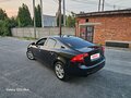 2011 Volvo S60 II, чёрный, 800000 рублей - вид 5