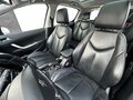 2011 Peugeot 308 I Рестайлинг, белый, 800000 рублей - вид 9