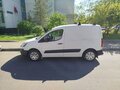 2013 Citroen Berlingo, белый - вид 6
