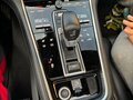 2017 Porsche Panamera Turbo II, серый, 10000000 рублей - вид 8