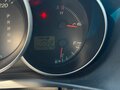 2006 Mazda 3 I (BK), голубой, 440000 рублей - вид 6