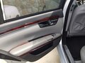 2006 Mercedes-Benz S-Класс 600 Long V (W221), серебристый, 1847000 рублей - вид 7