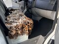 2007 Volkswagen Crafter, белый, 800000 рублей - вид 5