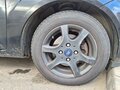2007 Ford Fiesta Mk5, чёрный, 410000 рублей - вид 9