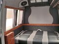 2005 Iveco Daily, белый, 1500000 рублей - вид 10